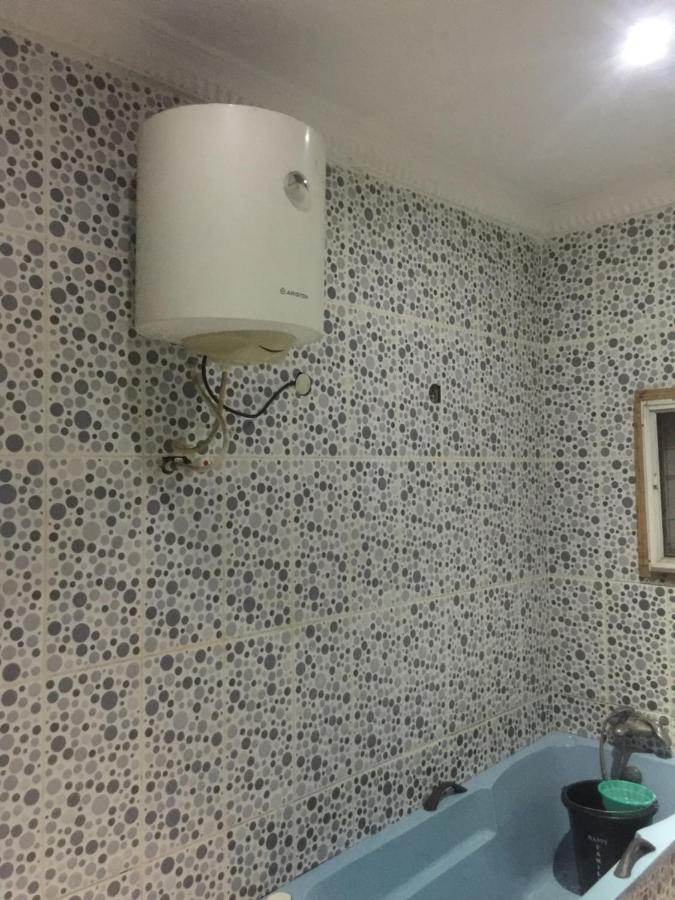 Juicebox B&B Lagos Dış mekan fotoğraf